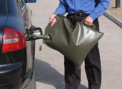 點擊查看詳細信息<br>標題：工程案例 閱讀次數：11058